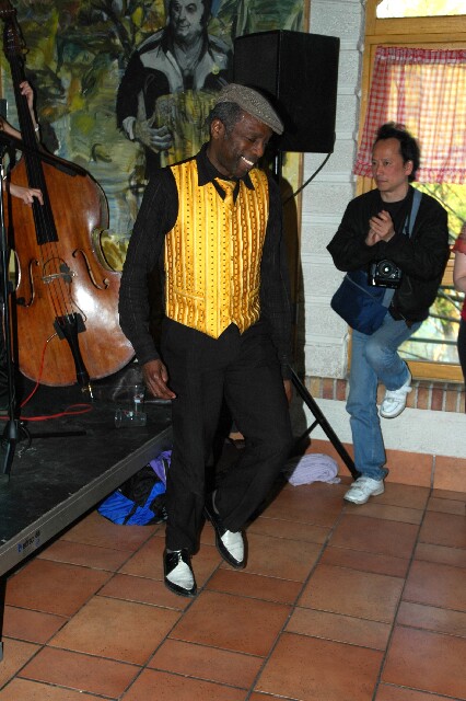 min 2006 04 17 guinguette mp 101